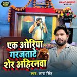 Ek Oriya Garajtate Sher Ahiranwa
