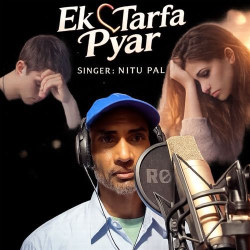Ek Tarfa Pyar