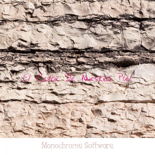 Monochrome Software