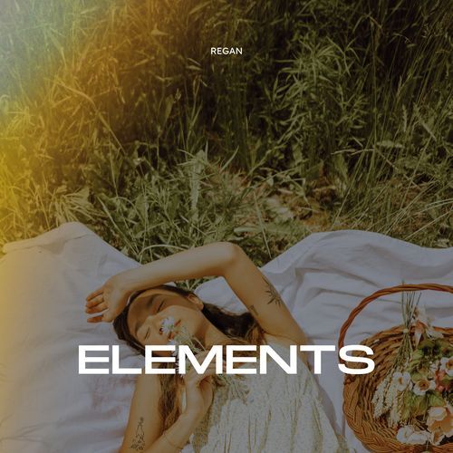 Elements