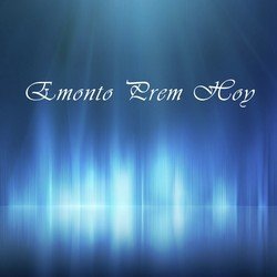 Emonto Prem Hoy