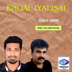 Engal Iyalisai-BQAfQh1GRVI