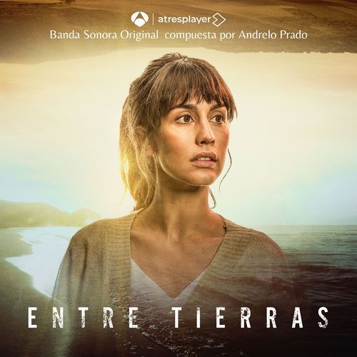 Nicolás cover art