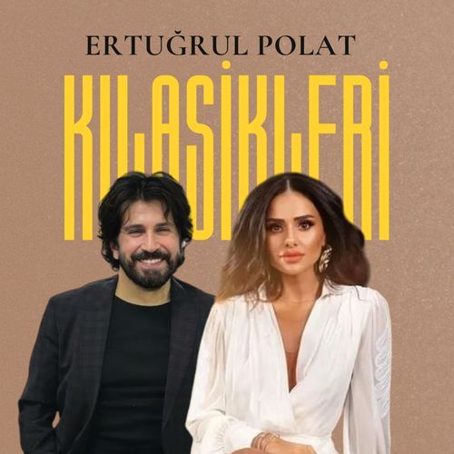 Ertuğrul Polat Klasikleri_poster_image