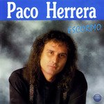 Cuando Pienso en Ti