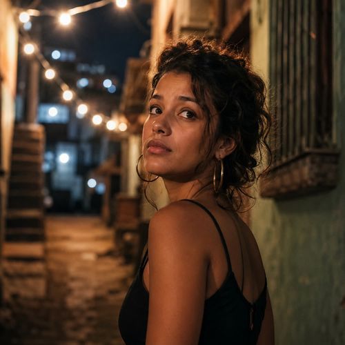 Esqueci de Você