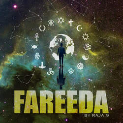 FAREEDA-OQ4pVTt5YwY