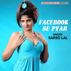 Facebook Se Pyar-RSBfBT8IXUk