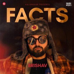 Facts-HCEpUCBaWnY