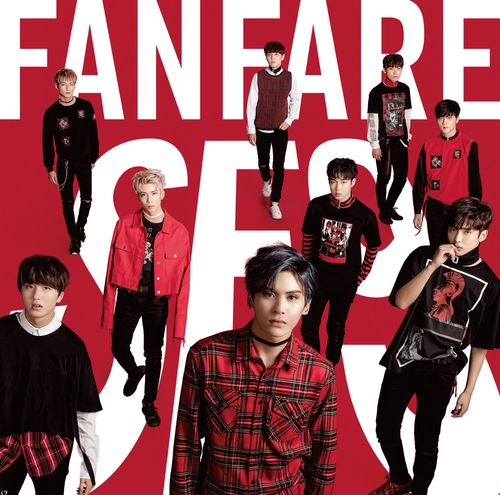 Fanfare_poster_image