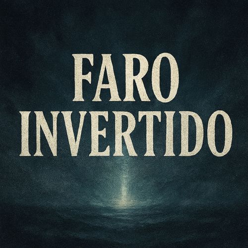 Ziv cover art