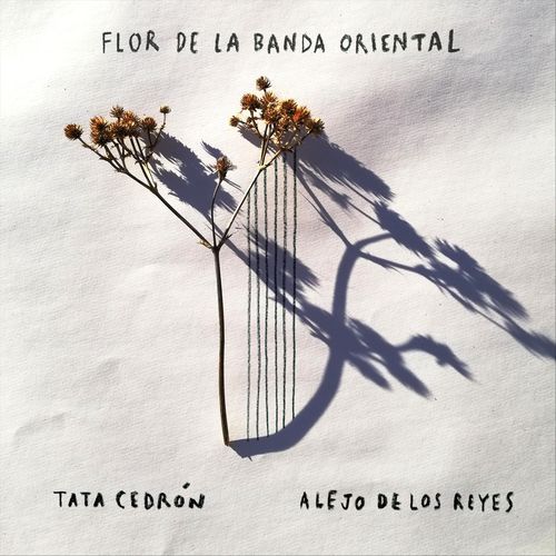 La galponera cover art