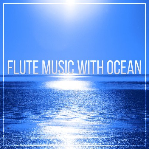 Flute Music Academy