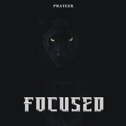 Focused-GAMFHC1ne1g