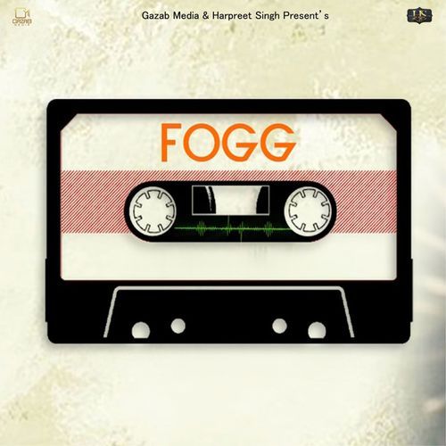 Fogg