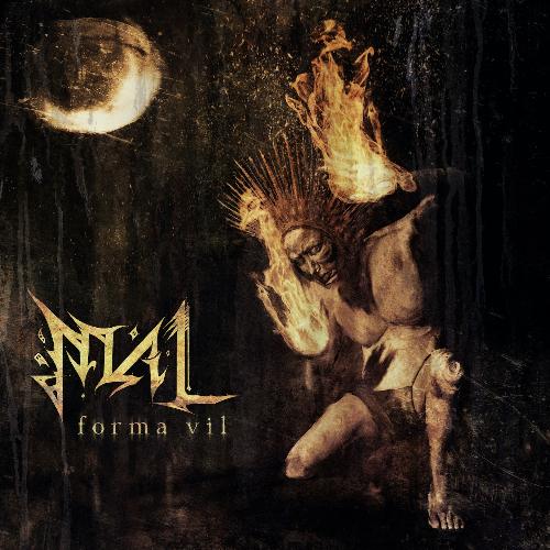 Belligerent cover art