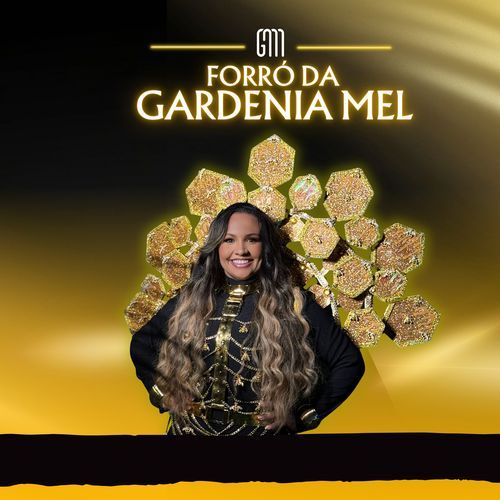 Quando um Grande Amor Se Faz/Nem uma Carta pra Lembrar/Por Causa de Voce