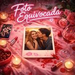 Foto Equivocada