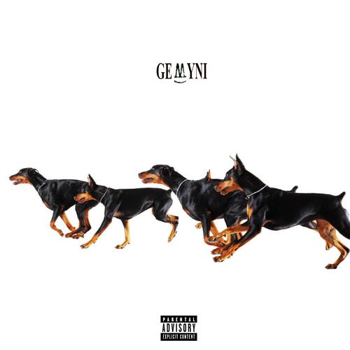 NIGHT $HIFT (feat. Prie$t Nvppy) cover art