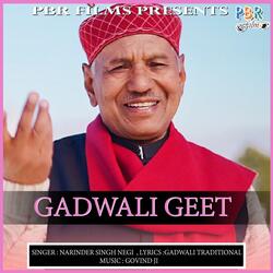 Gadwali Geet-ISk9a0NDZwE