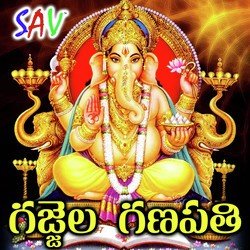 Jai Bolo Jai Bolo