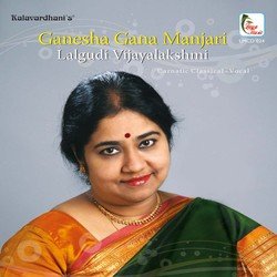 Valabhi - Mohana Kalyani - Adi