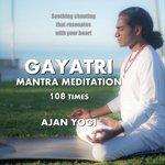 Gayatri Mantra for Meditation