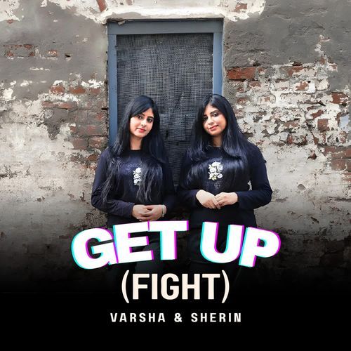 Get up (Fight)
