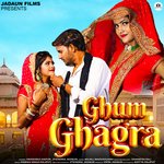 Ghum Ghagra (feat. Vanshika Hapur)