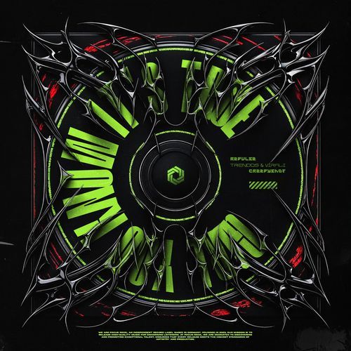 Girl You Know It's True (Techno Mix)