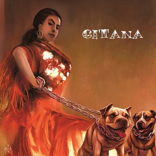 Gitana_poster_image