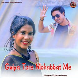 Guiya Tore Mohabbat Me-RzBaSSt6fVc