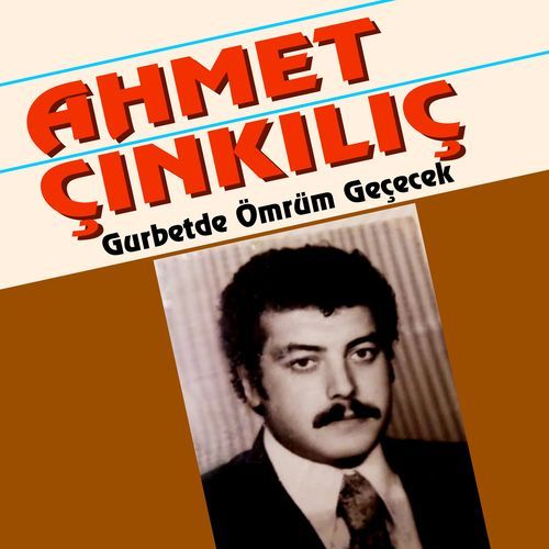 Fırat Kenarında Yüzen Kayıklar cover art