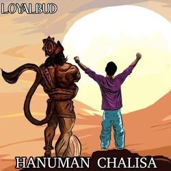 HANUMAN CHALISA-NyMuABheAlQ