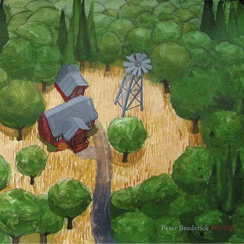 Esbern Snares Gade 11,2tv cover art
