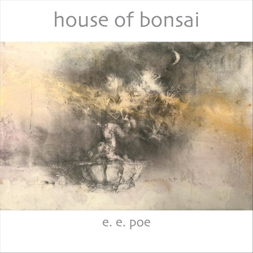 Joyce cover art
