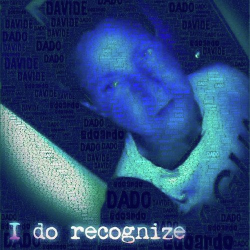 I Do Recognize_poster_image