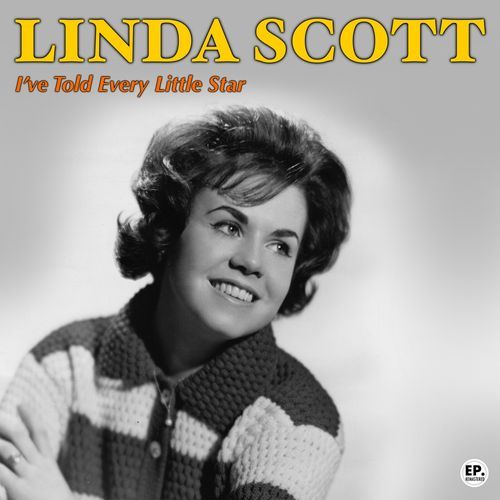 I've Told Every Little Star (Remastered)