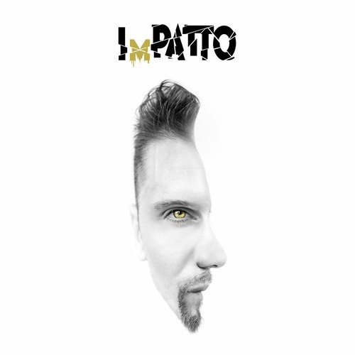 Patto