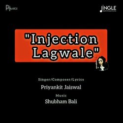 Injection Lagwale-KlEteg4DQl0