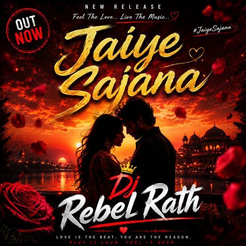 JAIYE SAJANA