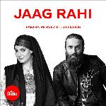 Jaag Rahi (feat. Ali Noor)