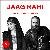 Jaag Rahi (feat. Ali Noor)