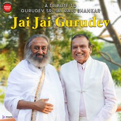 Jai Jai Gurudev-Mjc7SRJSWwo