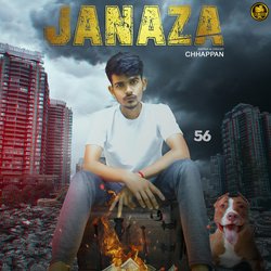 Janaza-ADoJSCJ2XXE