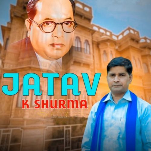 Jatav K Shurma