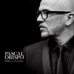 Pascal Obispo
