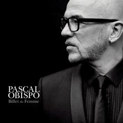 Pascal Obispo