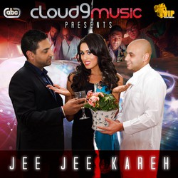 Jee Jee Kareh-NV1ZAiddYmk