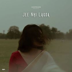 Jee Nhi Lagda-IAM8UDphaAQ